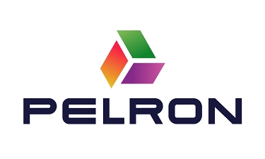 Pelron.com